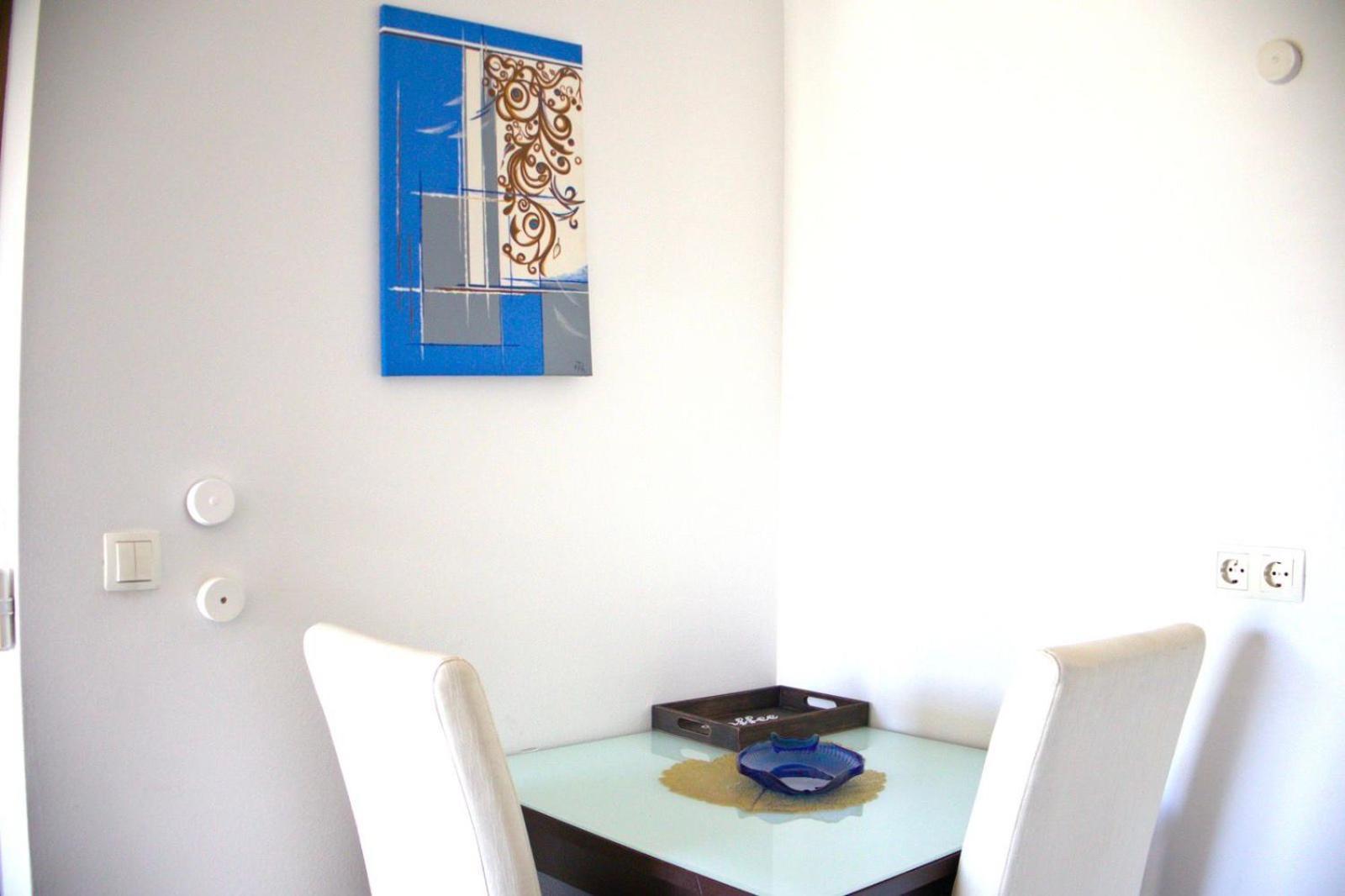 Sarajevo Sky Suite Luaran gambar