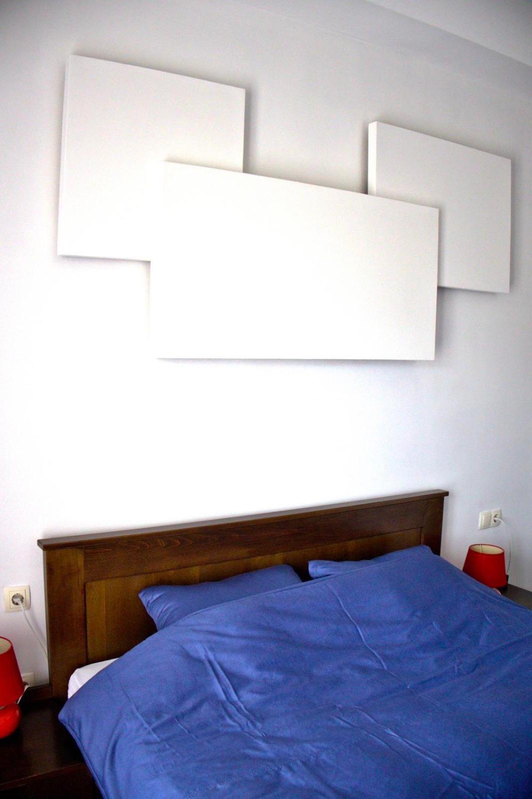 Sarajevo Sky Suite Luaran gambar