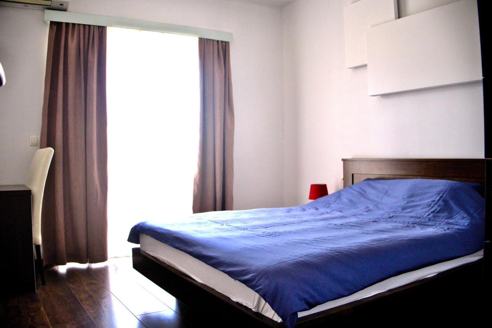 Sarajevo Sky Suite Luaran gambar