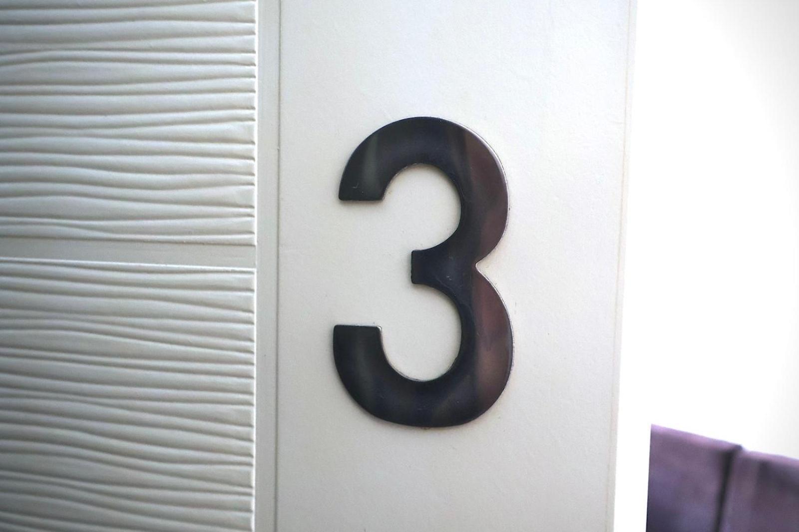 Sarajevo Sky Suite Bilik gambar