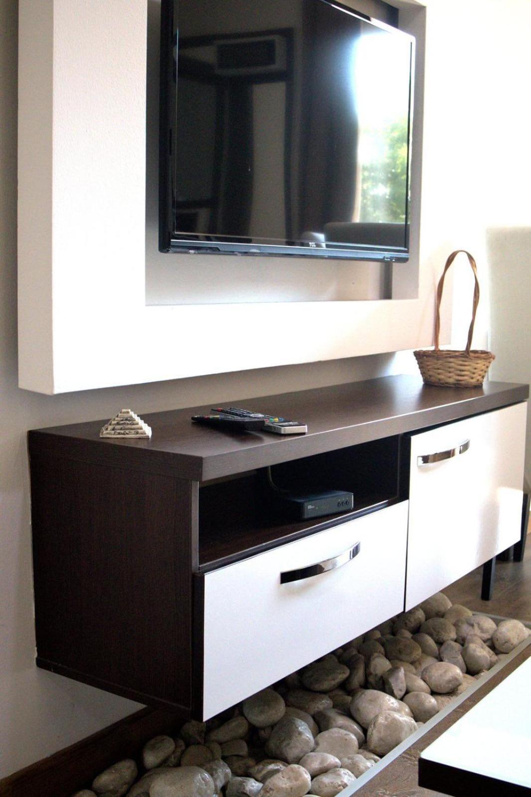 Sarajevo Sky Suite Luaran gambar